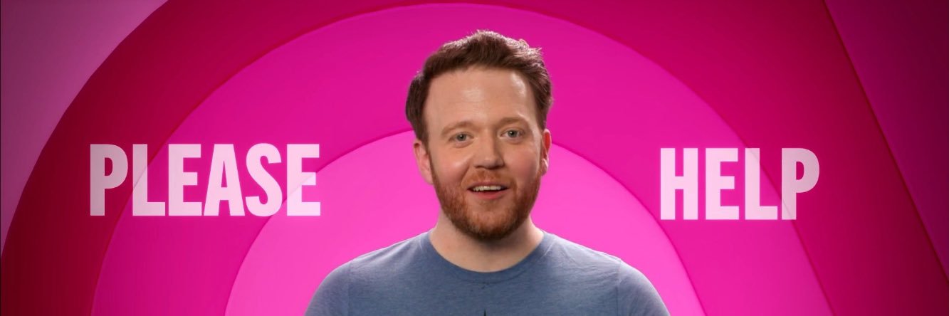 ✨SIRE OF INSANITY✨ banner