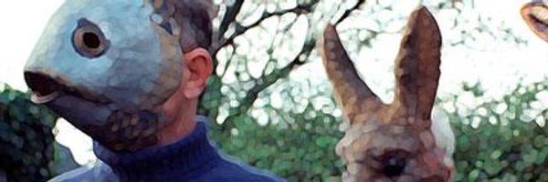 FuckParadeLDN Profile Banner