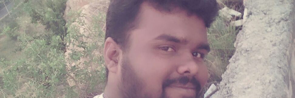 lovablesp's profile banner image