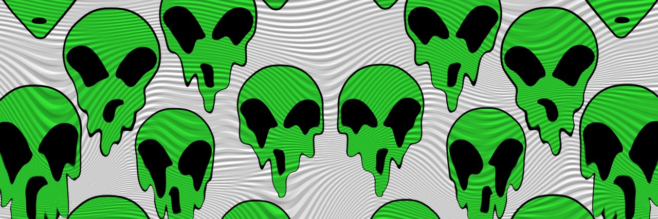 Sceday7's profile banner image