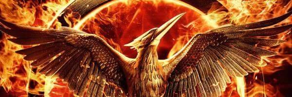 DarclemsCd's profile banner image