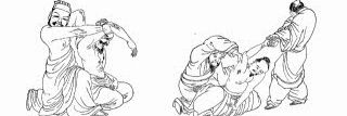 h_yohey's profile banner image