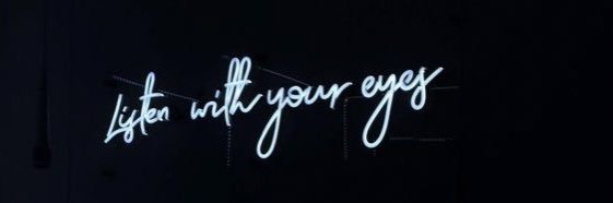 farahfkm's profile banner image