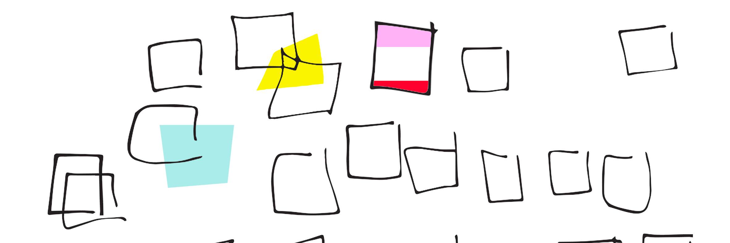 AND_textiles's profile banner image