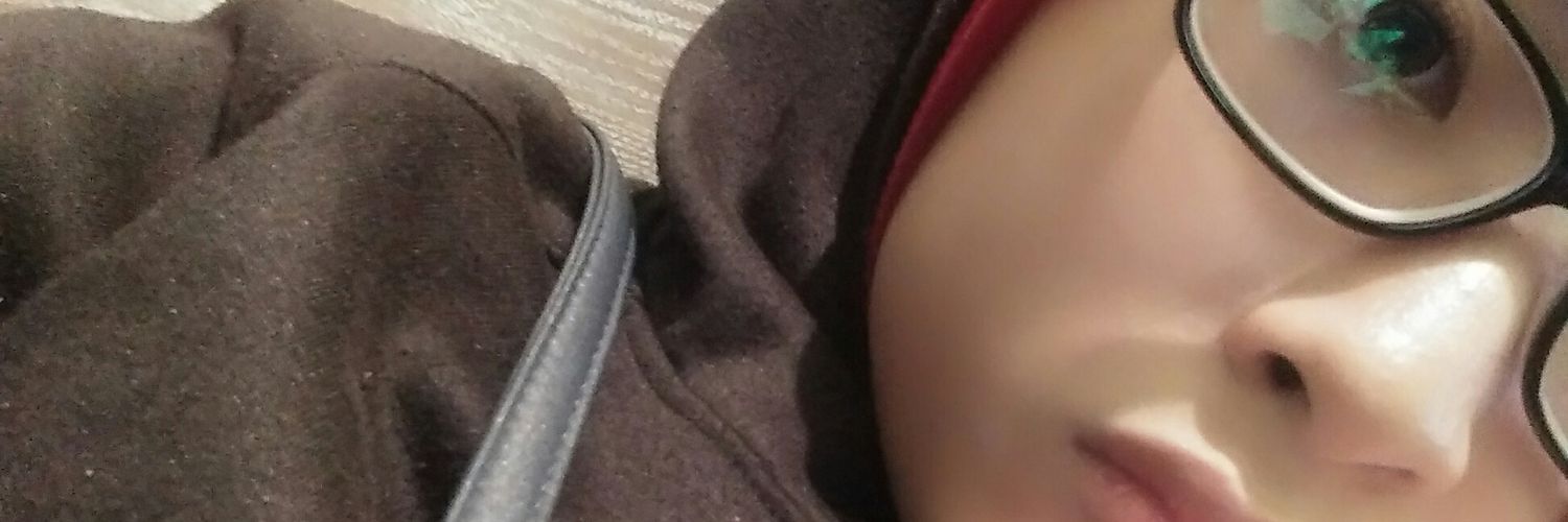 IRQIF1's profile banner image