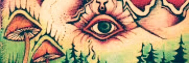 arizonah48's profile banner image