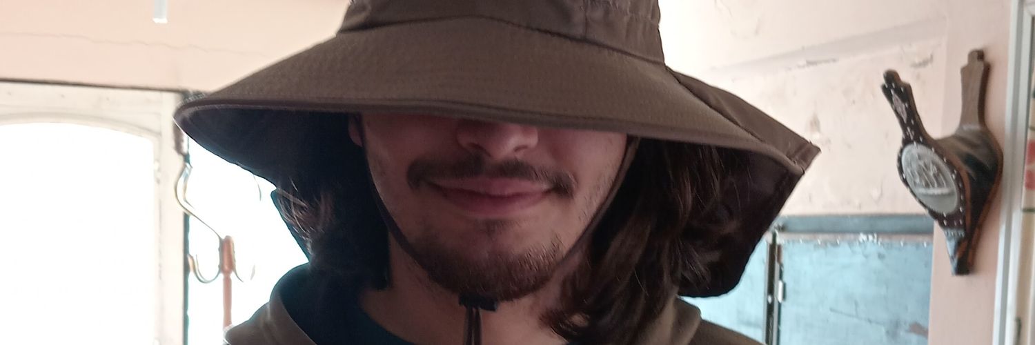 sequivocaba's profile banner image