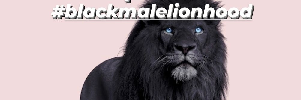 CapBlackOpinions's banner