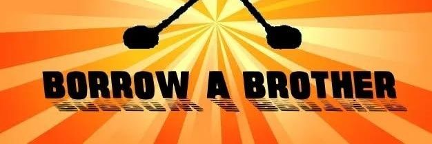 SafetyCreationNation banner