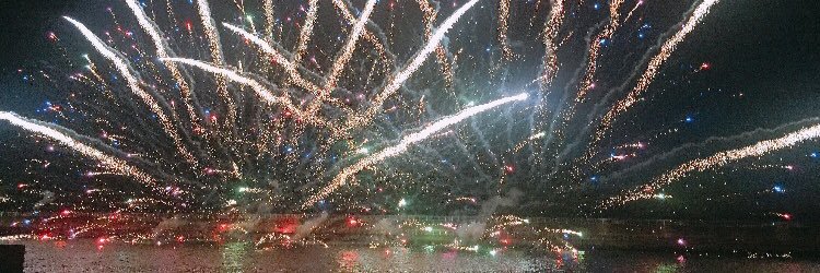 yu__2323's profile banner image
