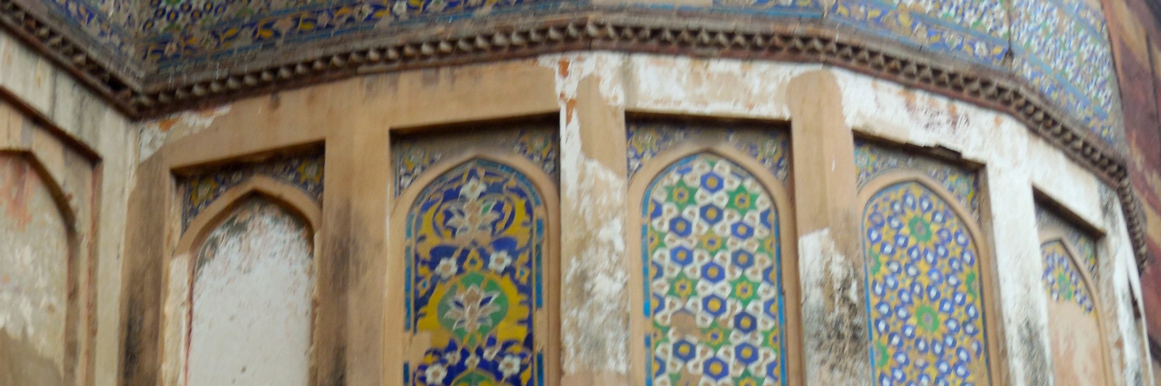 MalloryUndestad's profile banner image