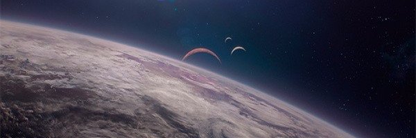 jac_angel's profile banner image