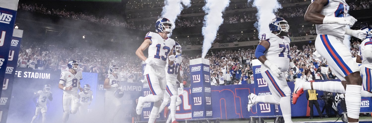 David Sills V banner