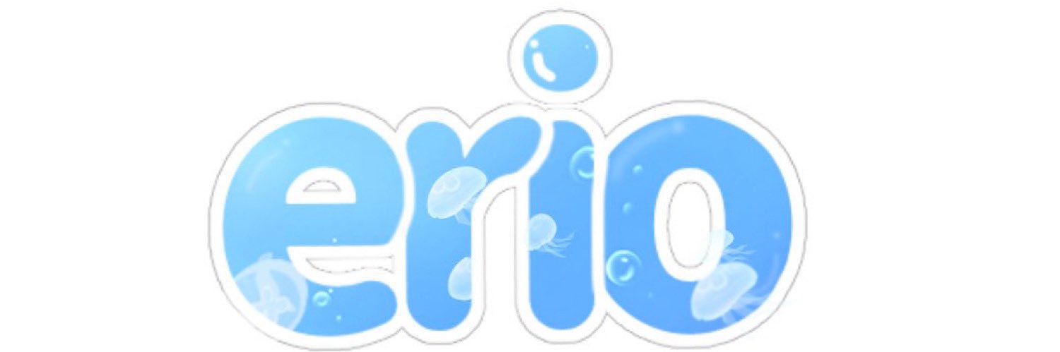 erio2B27's profile banner image