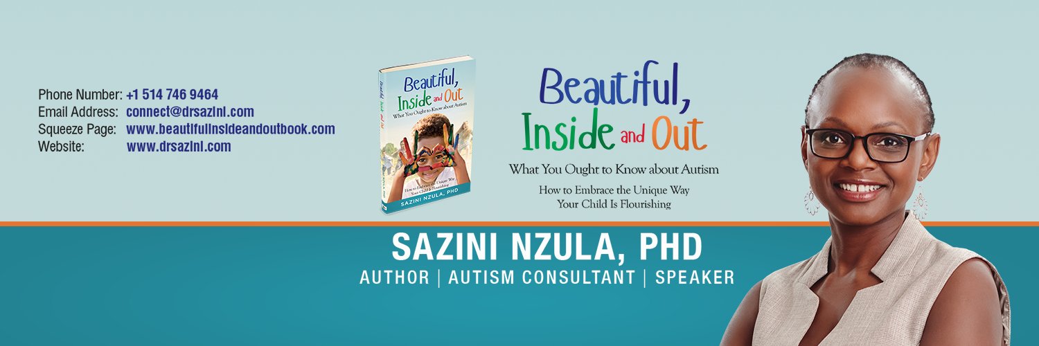 drsazini's profile banner image