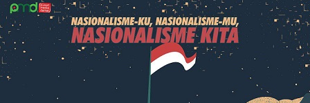 MuhammadAgif's profile banner image