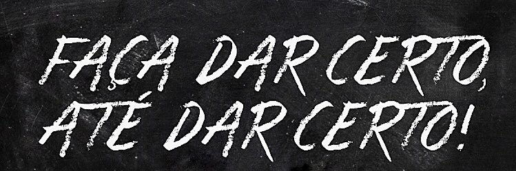 bassrenatto banner