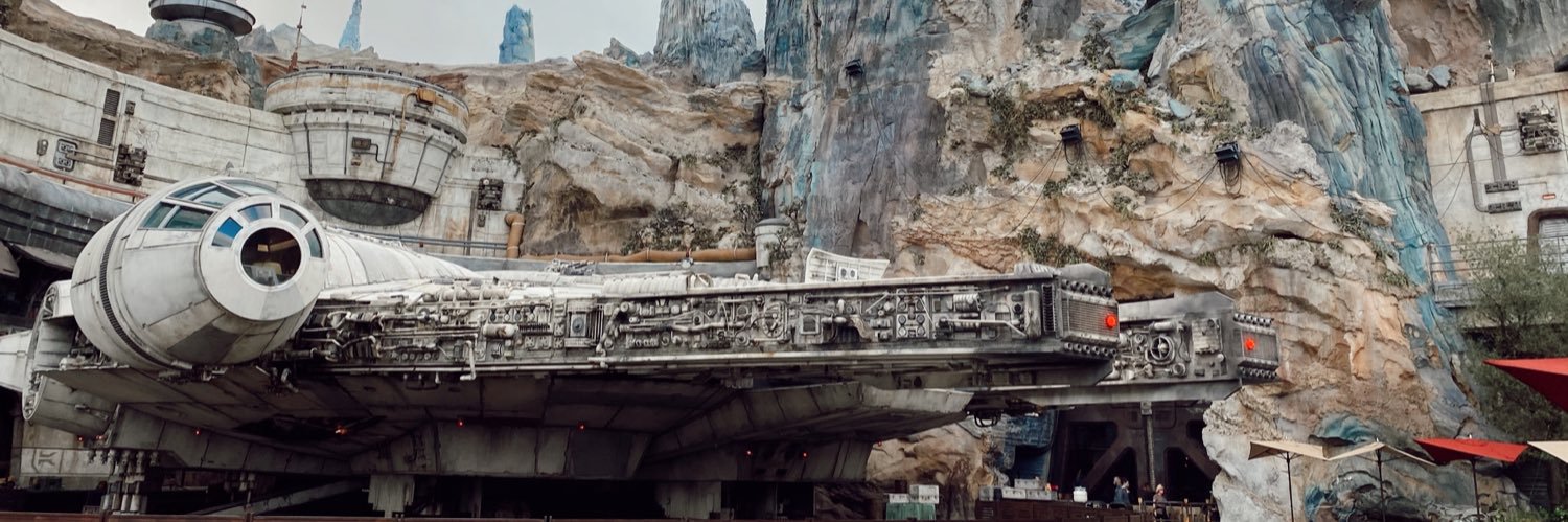 MaryCat19's profile banner image