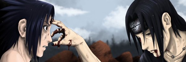 mc_finnske Profile Banner