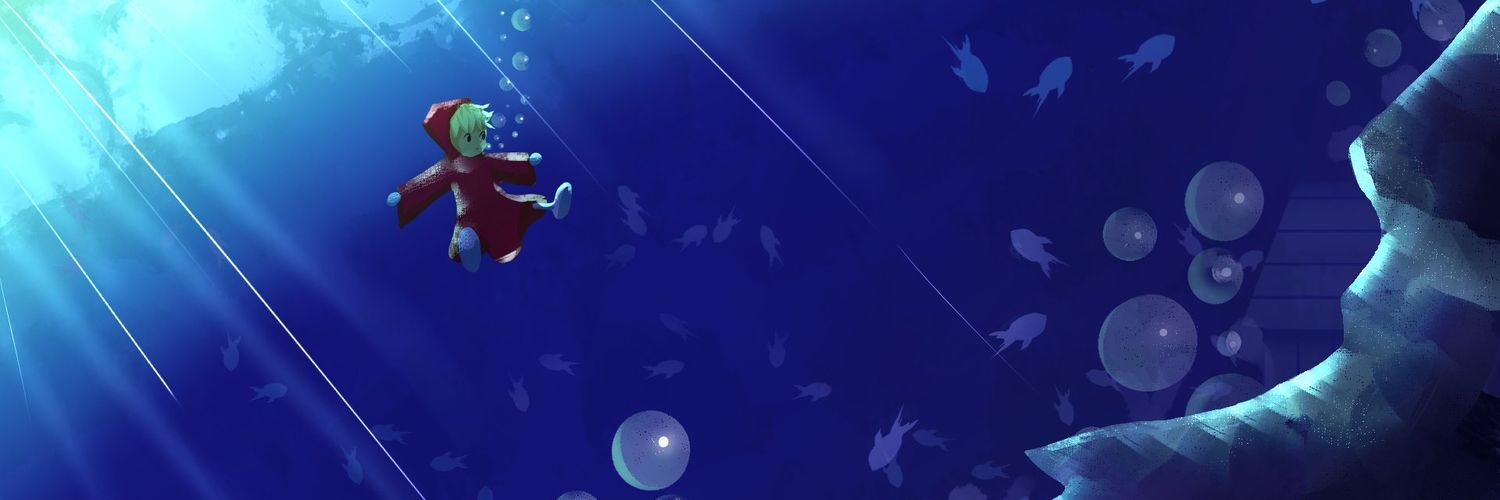 JackelSiestas's profile banner image