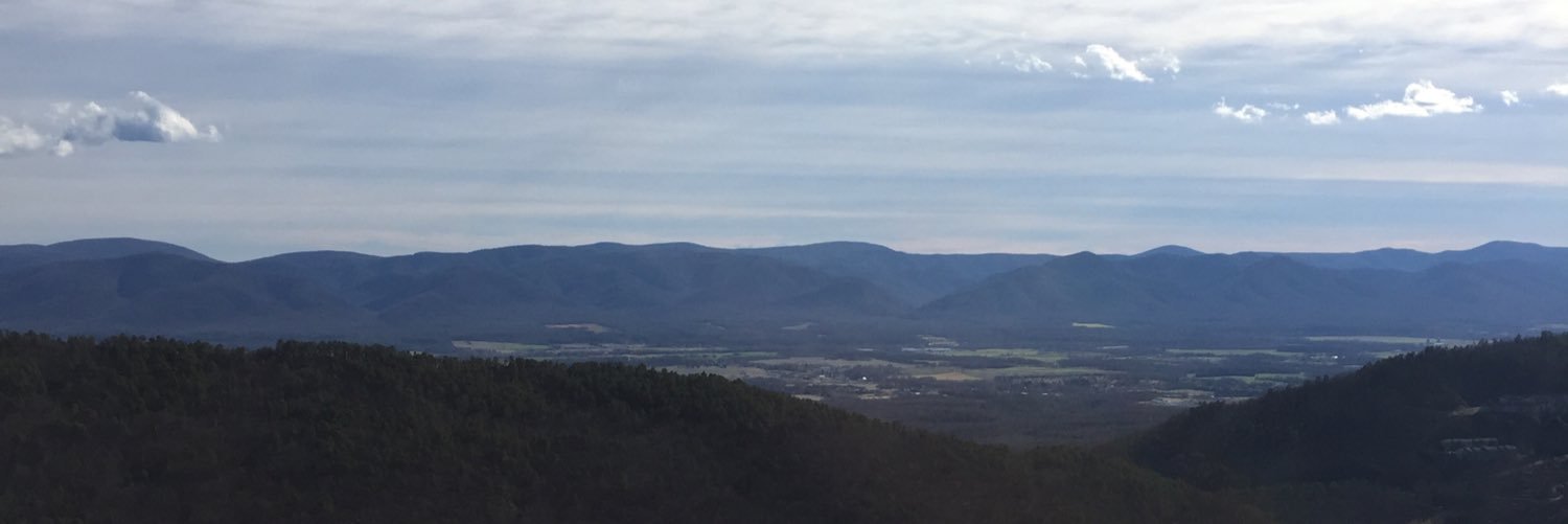 TannerBench3's profile banner image