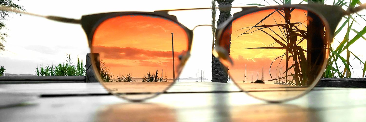 AndyBoosh's profile banner image