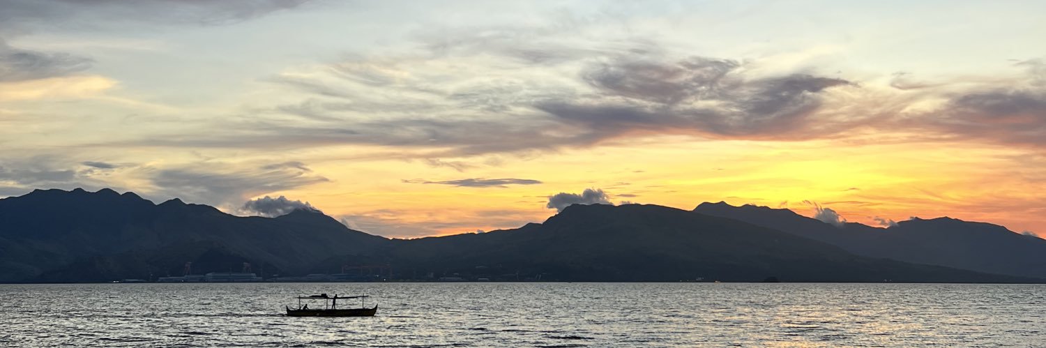 AirolGeranco's profile banner image