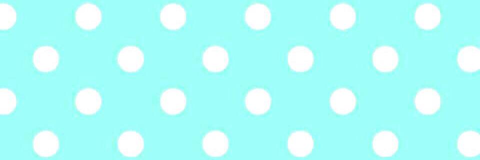 LoveryShori's profile banner image