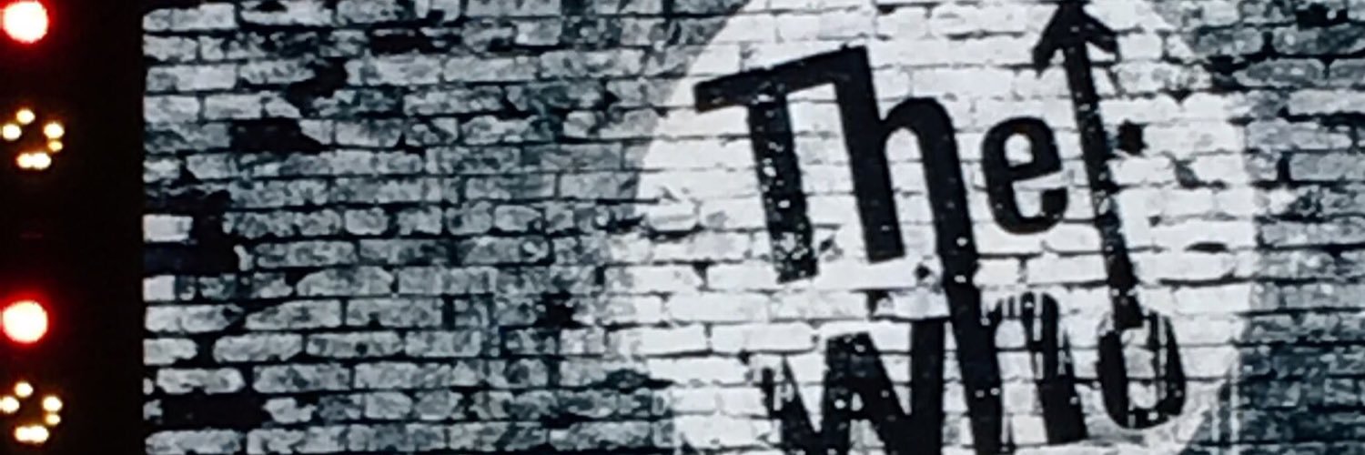 WhoCheeMama's profile banner image