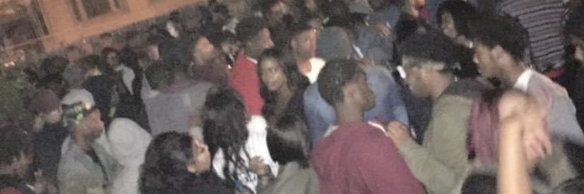 TyHustleHard_'s profile banner image