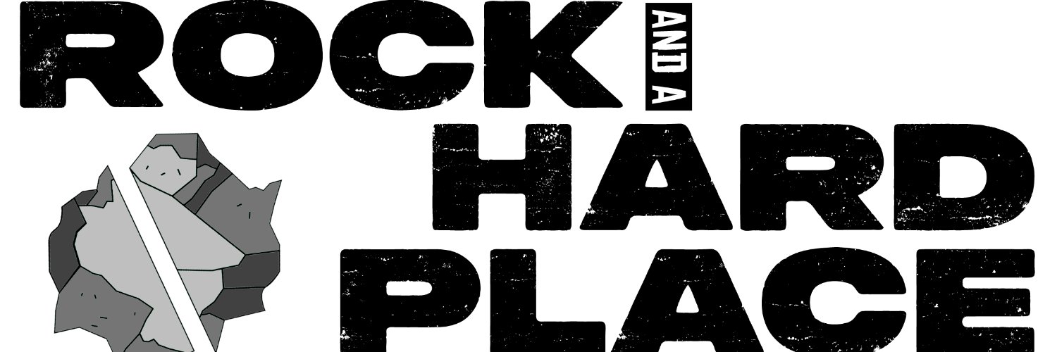 Nathan Pettigrew banner