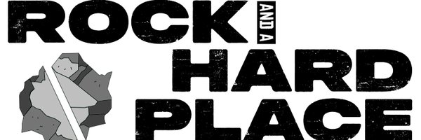 NathanBorn2010 Profile Banner