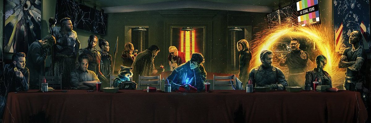 nbmansar's profile banner image