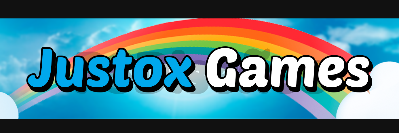 WigetaFanepico's profile banner image