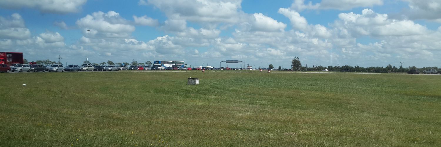 Keko Giunta banner