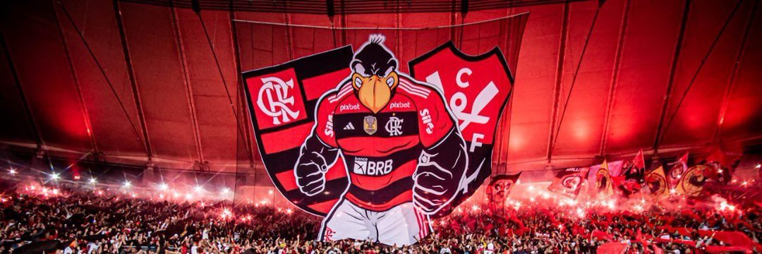 Bayern de mulambique🇦🇴🏆🏆🏆🏆 banner