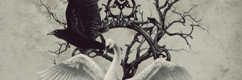 iDarkValley's profile banner image