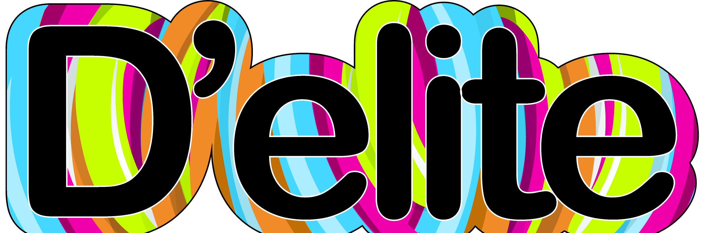 delite_eyp's profile banner image
