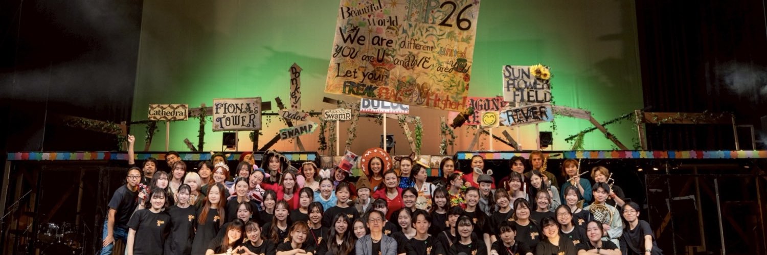 MP_since1967's profile banner image