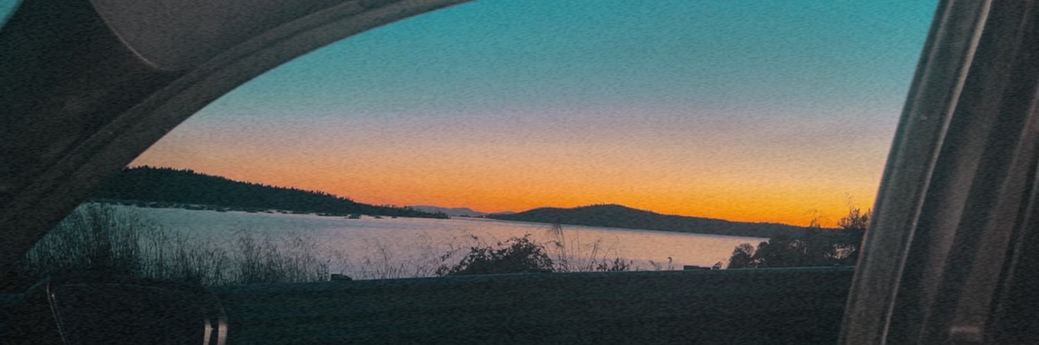 kaysigrace's profile banner image
