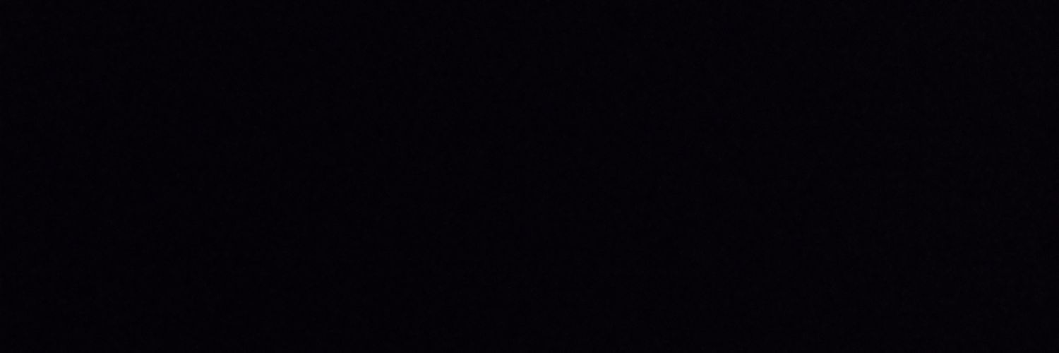 markoesquivel_'s profile banner image