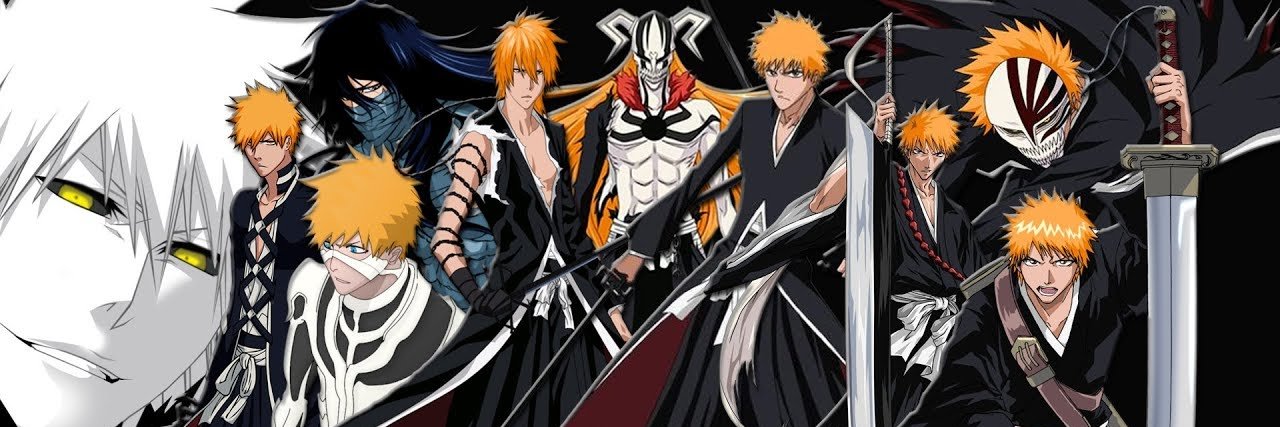 XenoHashirama95's profile banner image