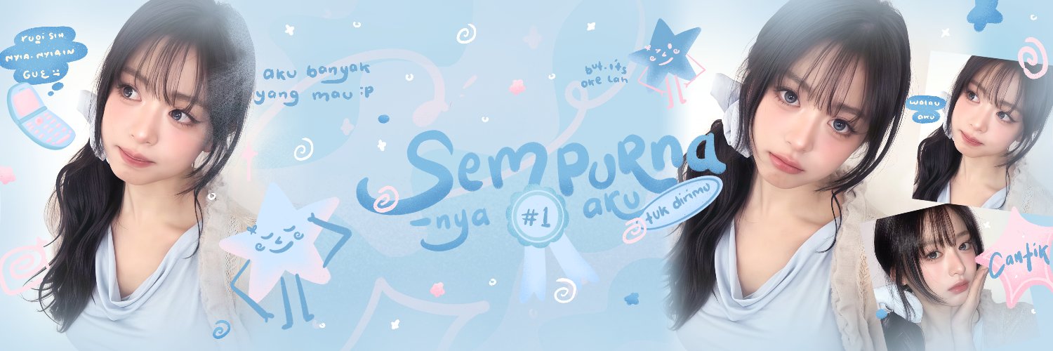 pipi 🐿️ banner
