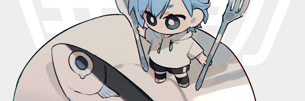 Eeelf_tw's profile banner image