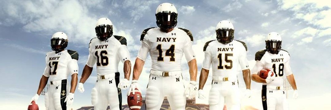 GearEric 🔜 FurTheMore, ? banner