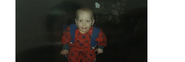 Alan_Whitney7's profile banner image