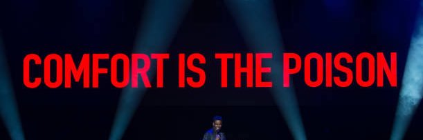 JesseSmithDow's profile banner image