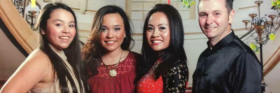 quynhchaustone's profile banner image