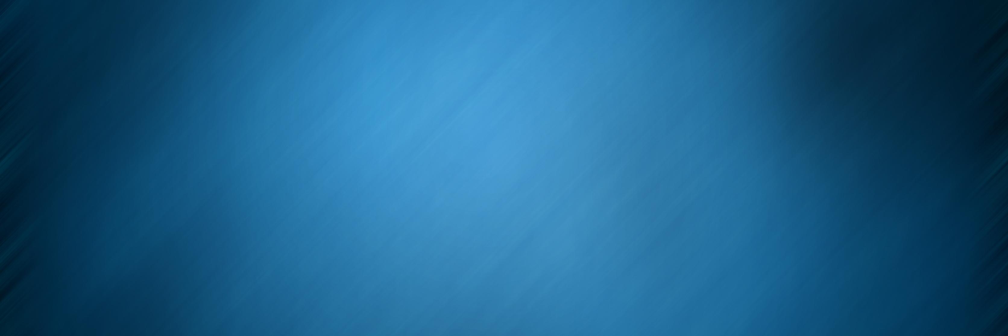 adesai13's profile banner image