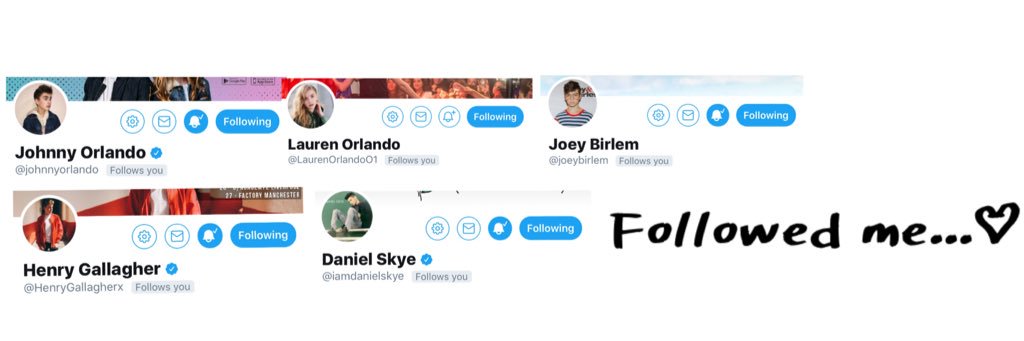 MarinSkye's profile banner image